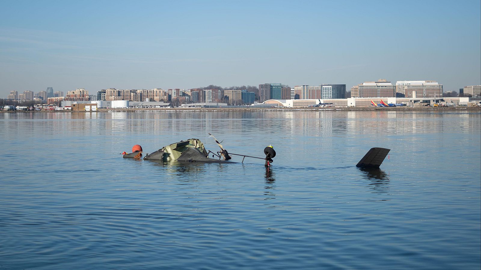 Telediario matinal en cuatro minutos - 31/01/2025 | Ver