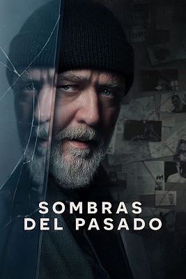 Sombras del pasado