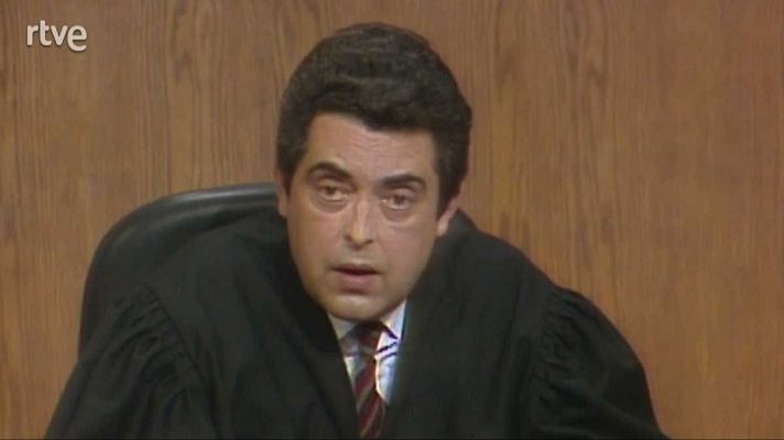 Tribunal popular - George Bush y Panamá