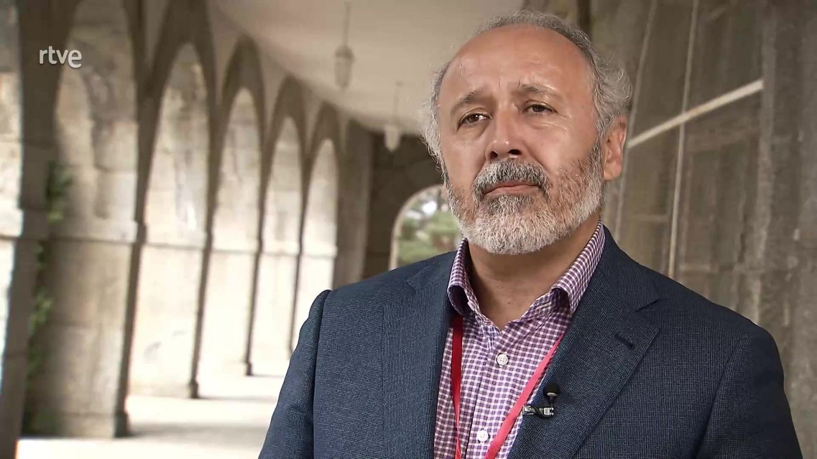 UNED - 31/01/25 - ver ahora