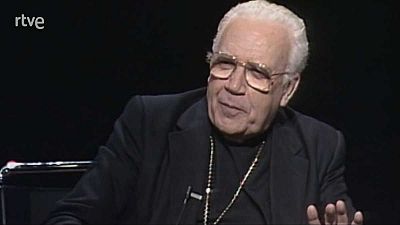 Camino francés, venden gato por res