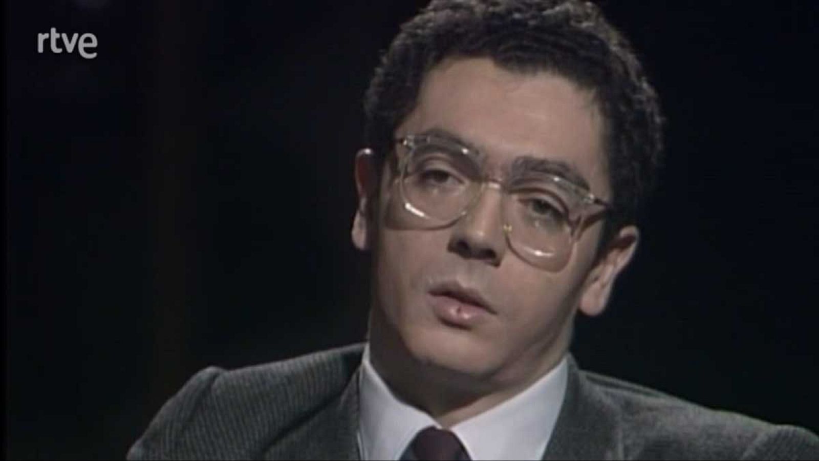 La noche. El mundo por montera - El problema de la droga - La noche. El mundo por montera | Ver