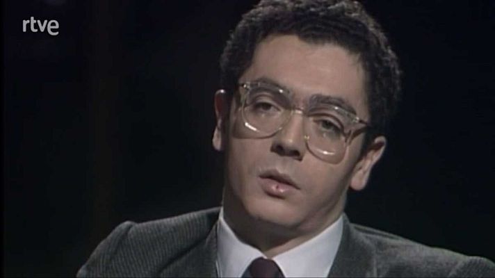 La noche. El mundo por montera - El problema de la droga