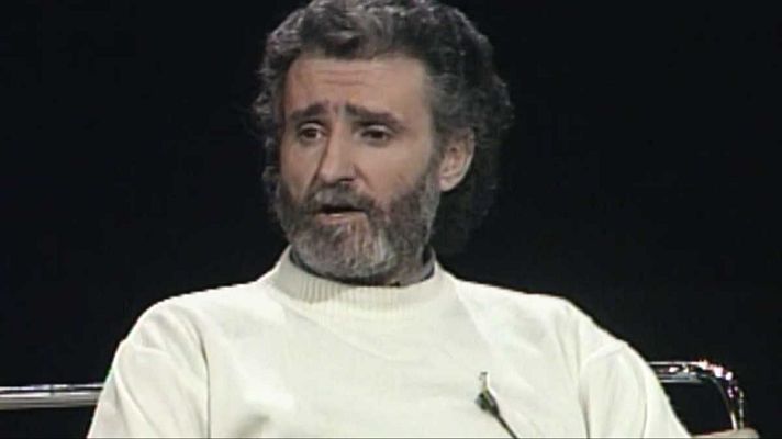 La noche. El mundo por montera - El yoga