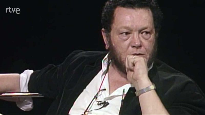 La noche. El mundo por montera - Gaia - La noche. El mundo por montera | Ver