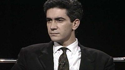 El cuerpo de la India