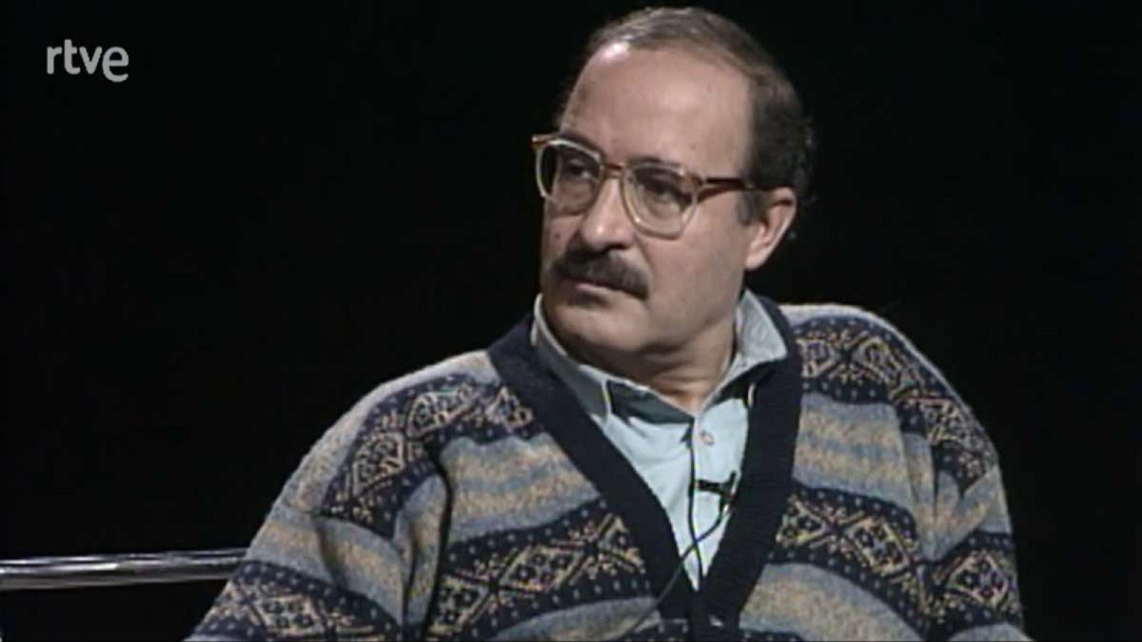 La noche. El mundo por montera - La India - La noche. El mundo por montera | Ver