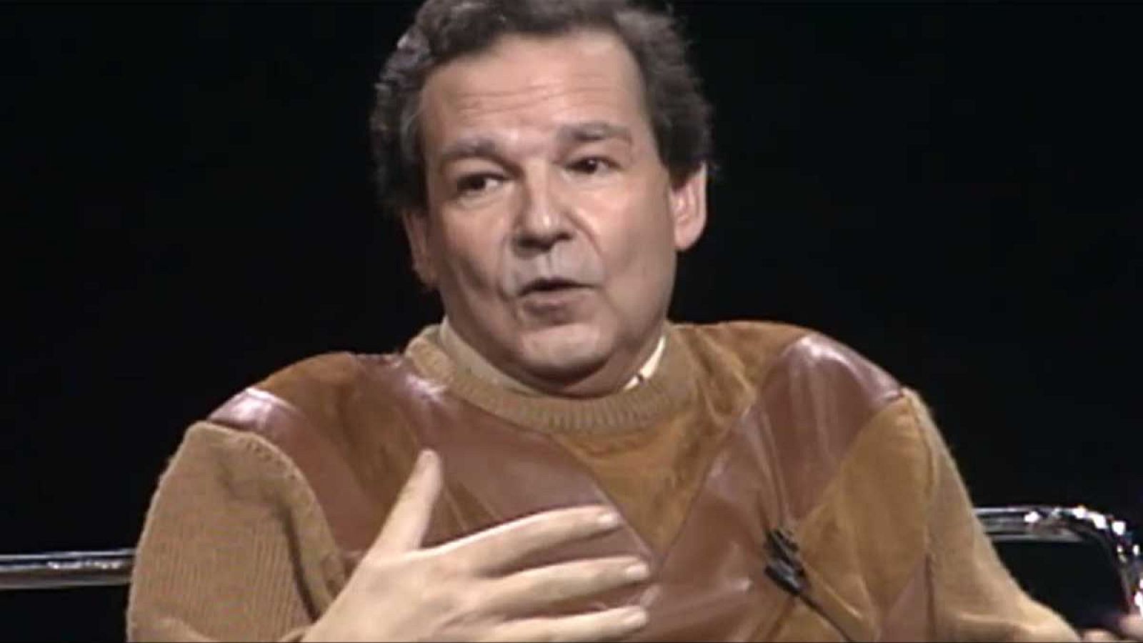 La noche. El mundo por montera - Los ángeles caídos - La noche. El mundo por montera | Ver