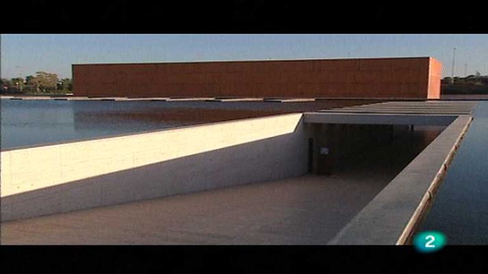 Elogio de la luz - Dolores Alonso, navegando contra co