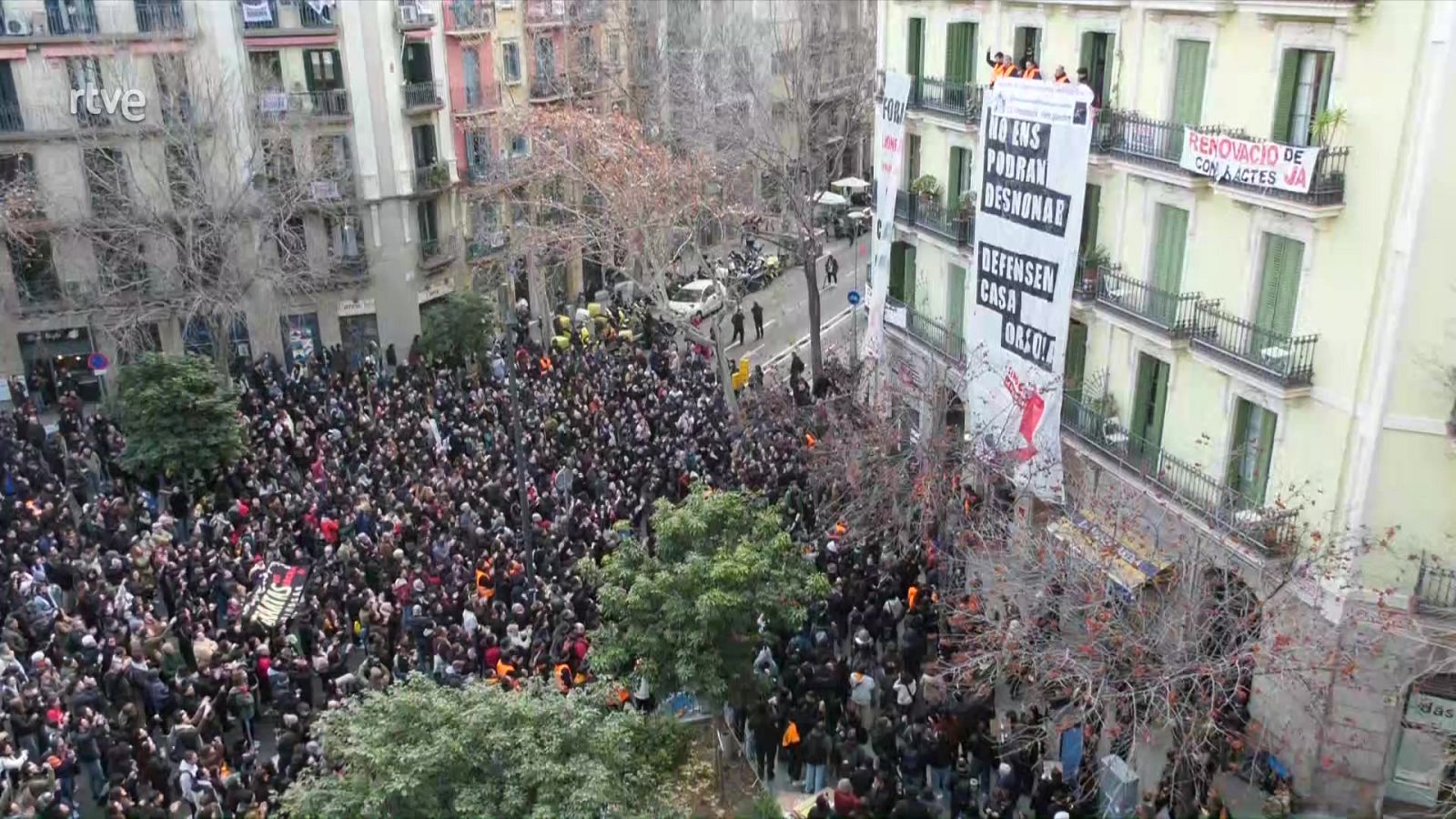 Informativo 24 horas - 14h - 31/01/25 - ver ahora