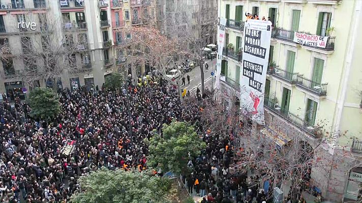 Informativo 24h - Informativo 24 horas - 14h - 31/01/25