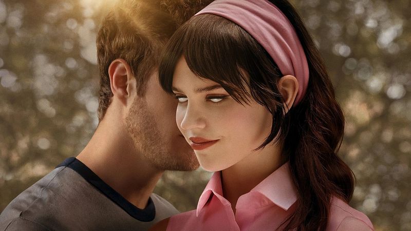 Días De Cine: La acompañante | Ver