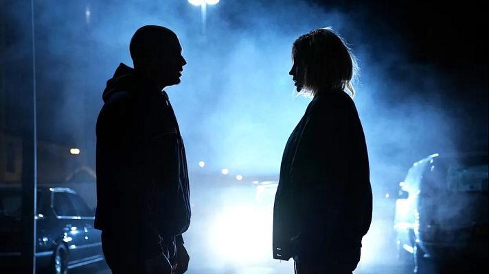 Días de cine - Días De Cine: Corazones rotos