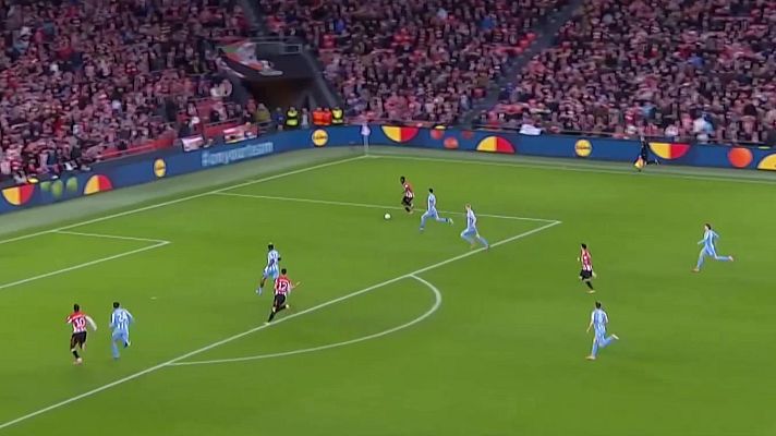 Los Deportes de La1 - Deportes 1 - 31/01/25