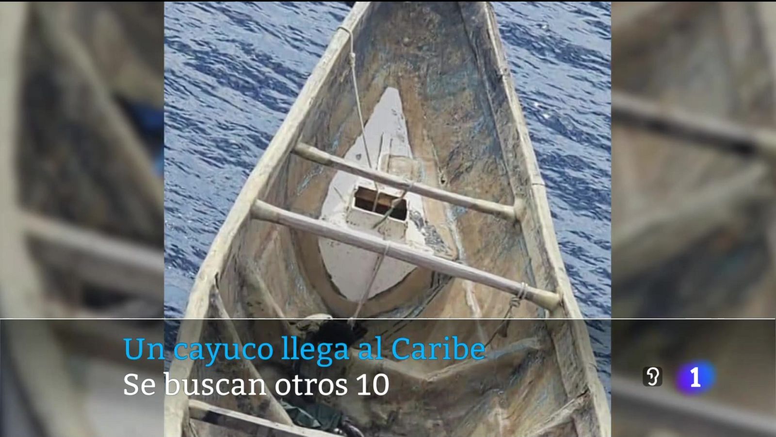 Canarias en 2' - 31/01/2025 | Ver