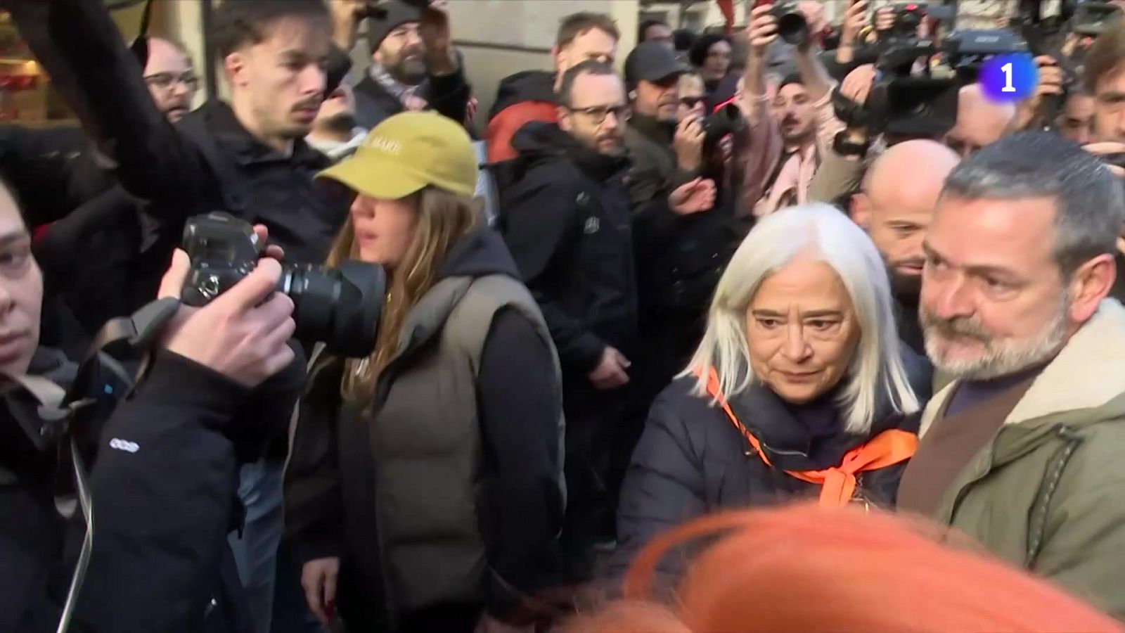 L'Informatiu 2 - 31/01/2025