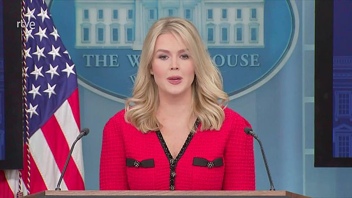 Informativo 24h - Informativo 24 horas - 20h - 31/01/25