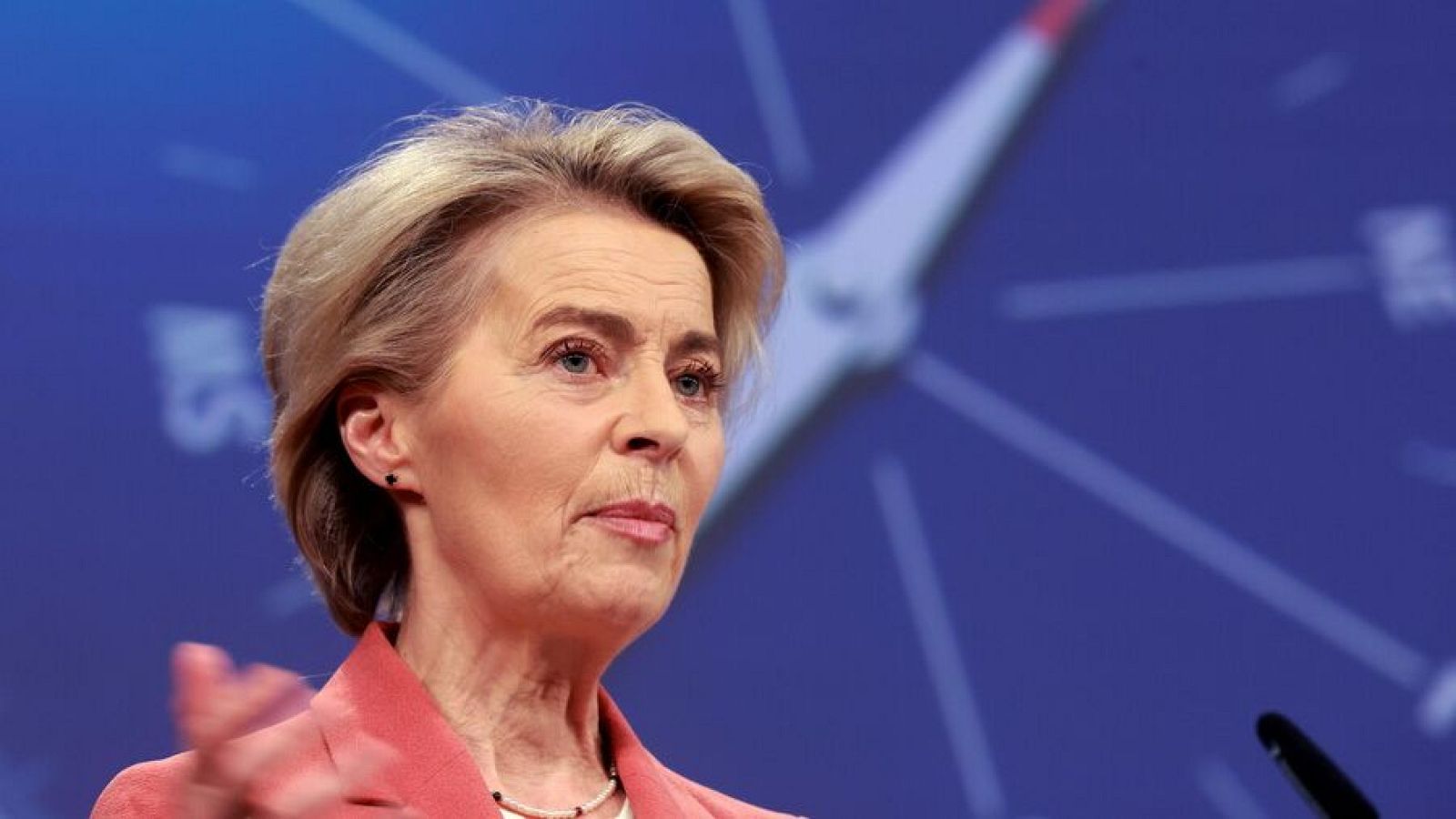 Europa - 31/01/25 - ver ahora