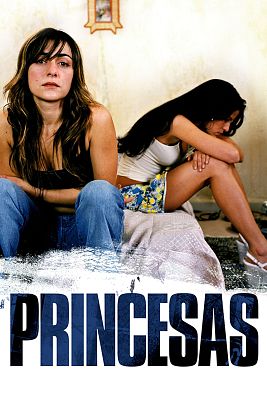 Historia de nuestro cine - Coloquio: Los invisibles