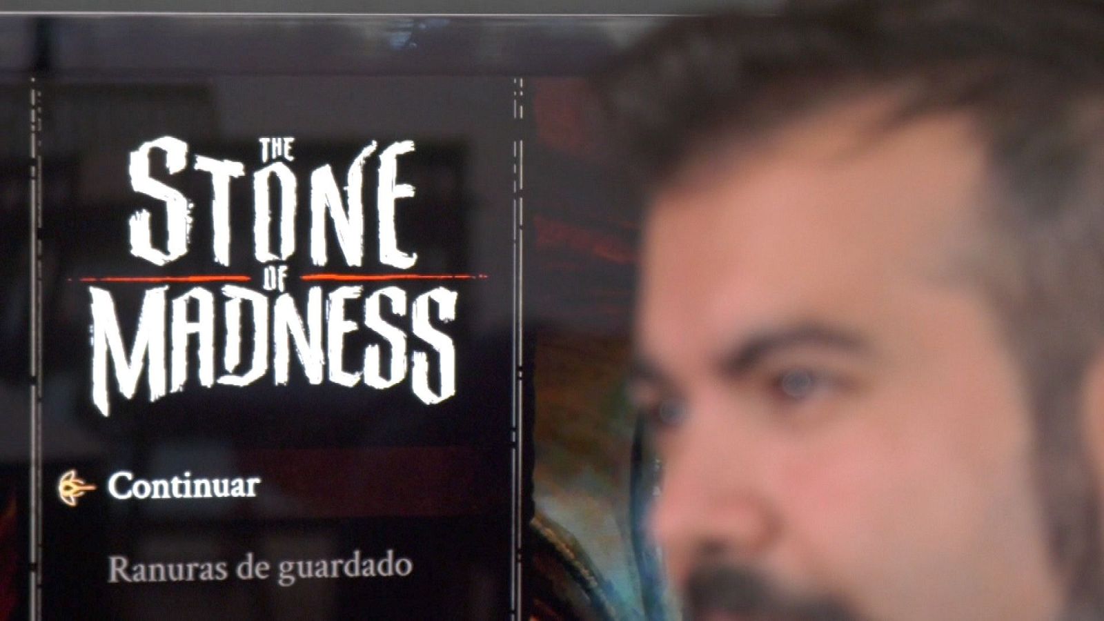 Zoom Net - Tecnología RFID, DeepSeek, los móviles más listos y eficientes y The Stone of Madness - ver ahora