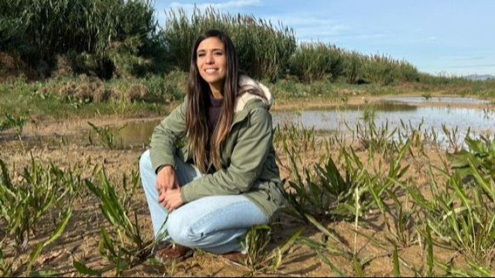 Para todos La 2 - Para todos La 2 - 01/02/25