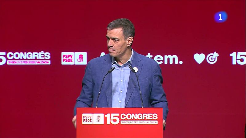 L'Informatiu - 01/02/2025