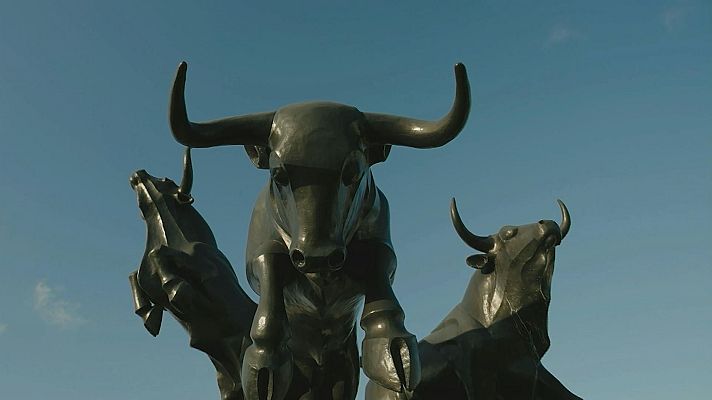 Tendido cero - Tendido Cero - 01/02/25