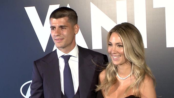 D Corazón - D Corazón - 01/02/25