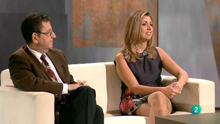 Buenas noticias TV - Buenas intenciones