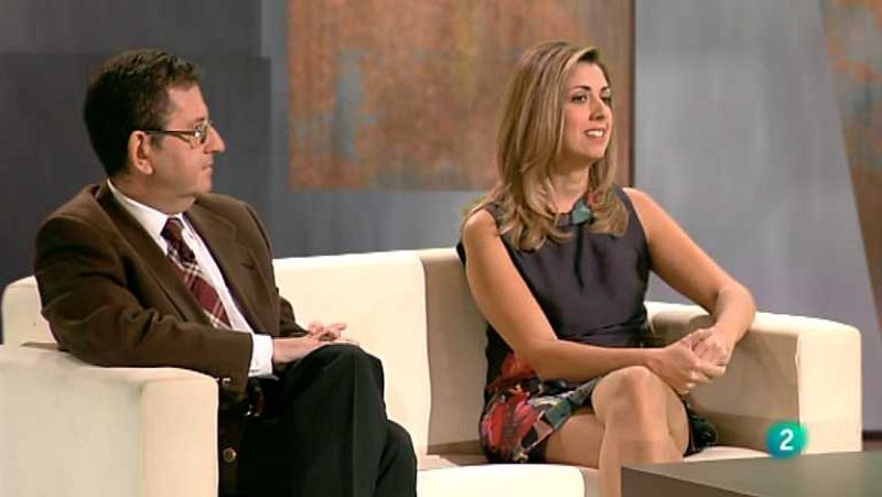 Buenas noticias TV - Buenas intenciones - Ver ahora