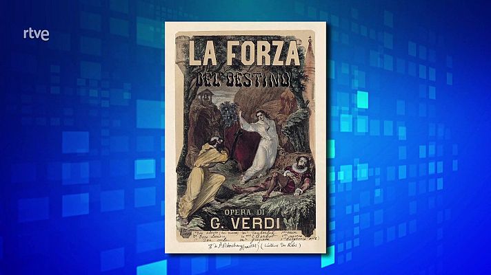 Saber y ganar - Saber y ganar. Edición de fin de semana - 01/02/25