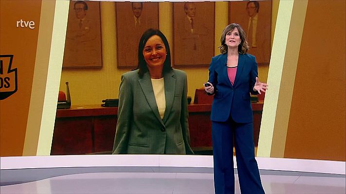 Parlamento - Parlamento - 01/02/25