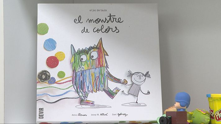 Repor - La familia no se toca