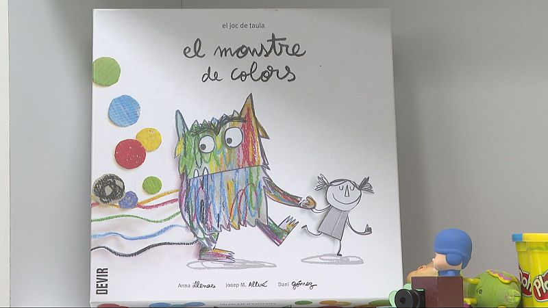 Repor - La familia no se toca - ver ahora