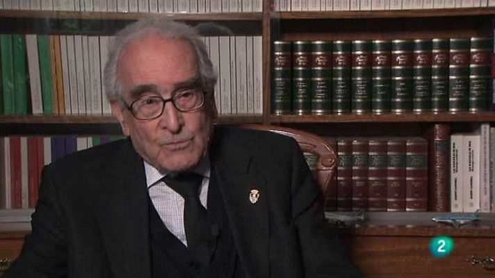 Testimonio - El descubrimiento del amor humano