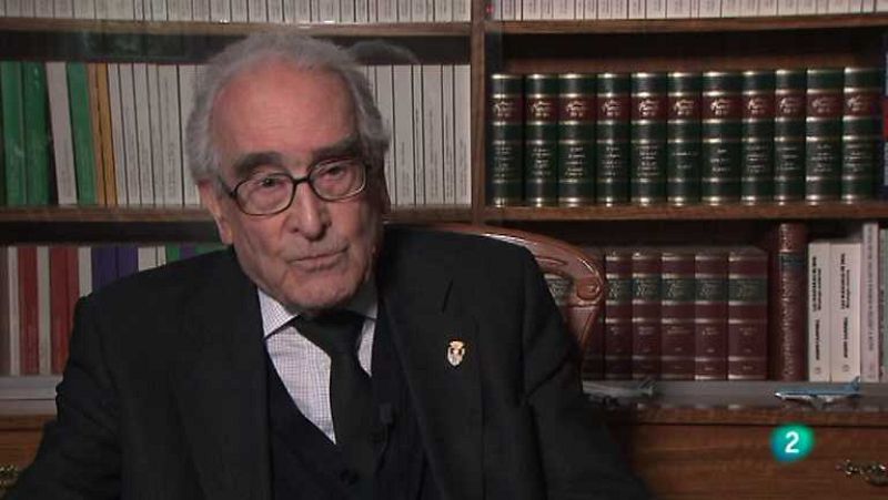 Testimonio - El descubrimiento del amor humano - Ver ahora