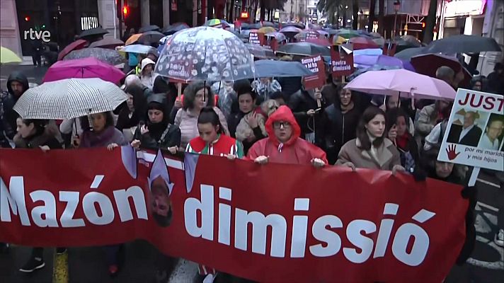 Fin de semana 24h - Informativo 24 horas - 20h - 01/02/25