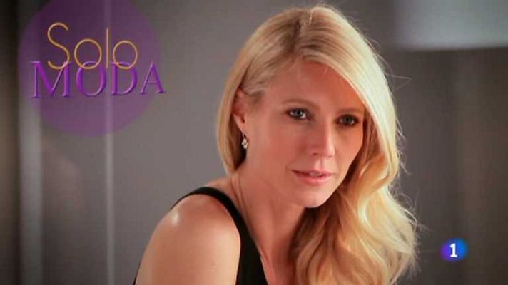 Flash moda - Solo Moda - 06/01/13