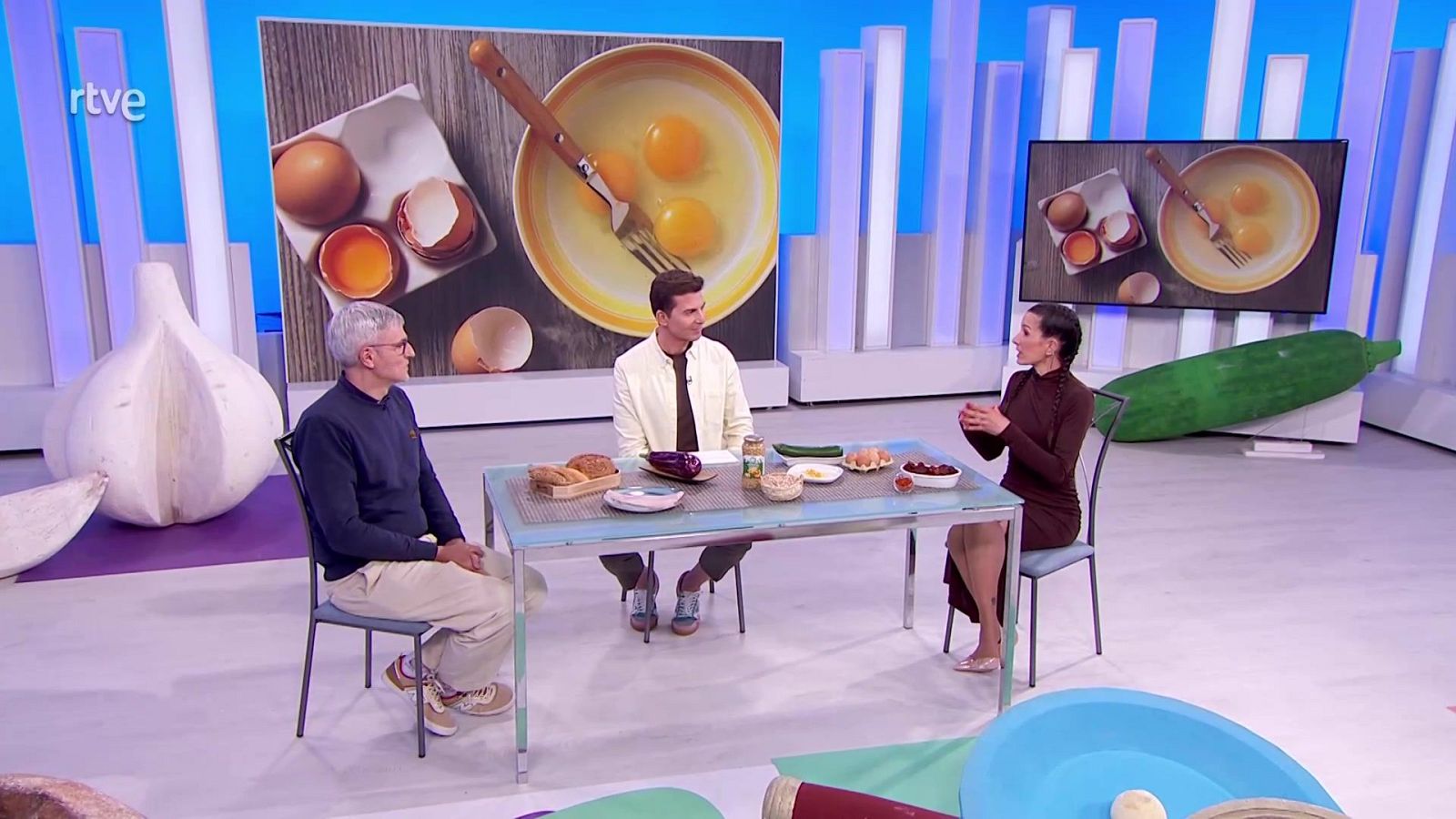 Saber vivir - 02/02/25 - ver ahora