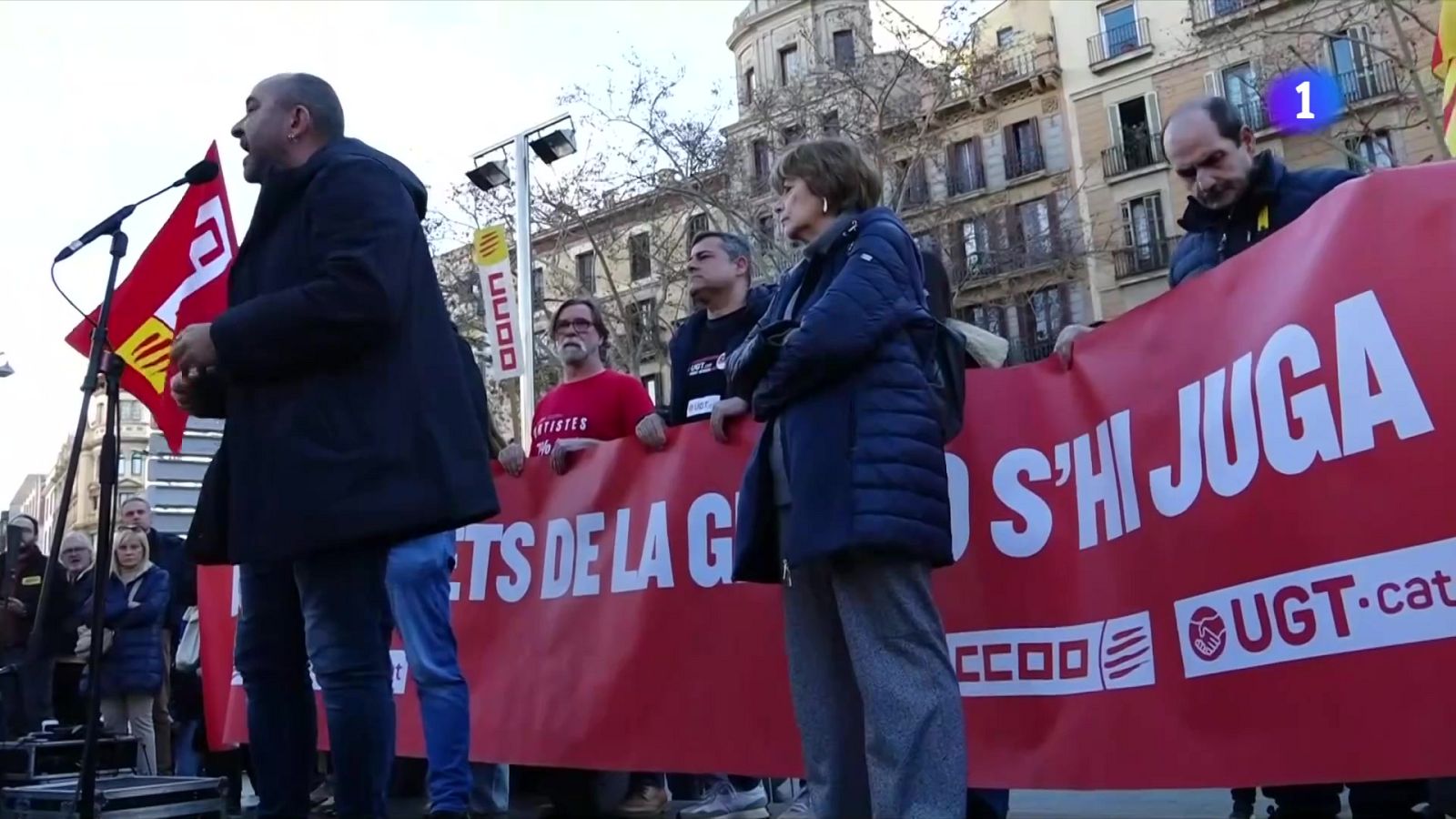 L'informatiu - 02/02/2025