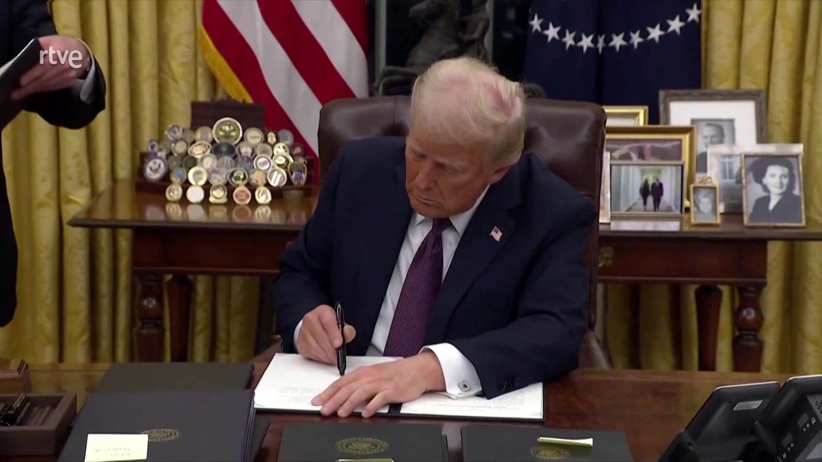 Informativo 24 horas - 14h - 02/02/25 - ver ahora