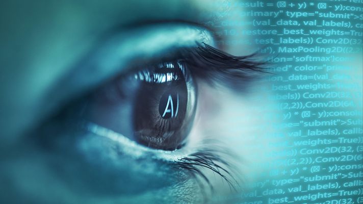 Entra en vigor el reglamento europeo de inteligencia artificial