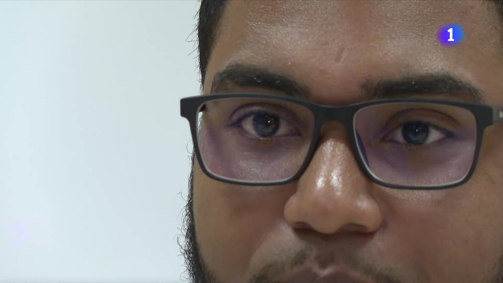 Música como instrumento de cambio social | Ver