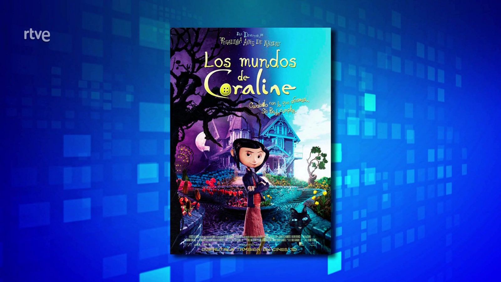 Saber y ganar. Edición de fin de semana - 02/02/25 - ver ahora