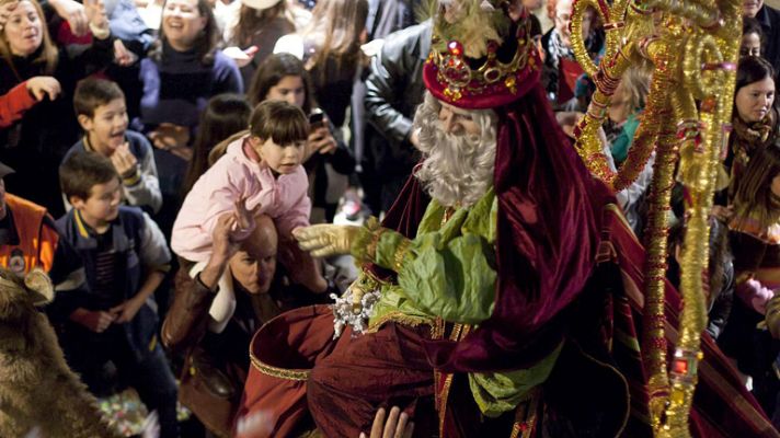 Telediario 1 - Telediario 1 fin de semana en 4¿- 0