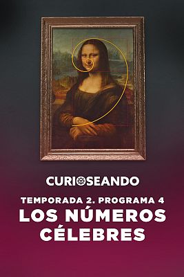 Curioseando - Los números célebres