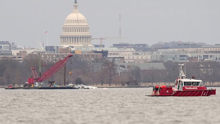Diario 24 - Diario 24 - 30/01/25