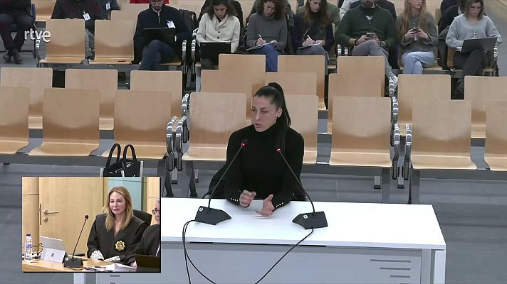 Diario 24 - Diario 24 - 03/02/25