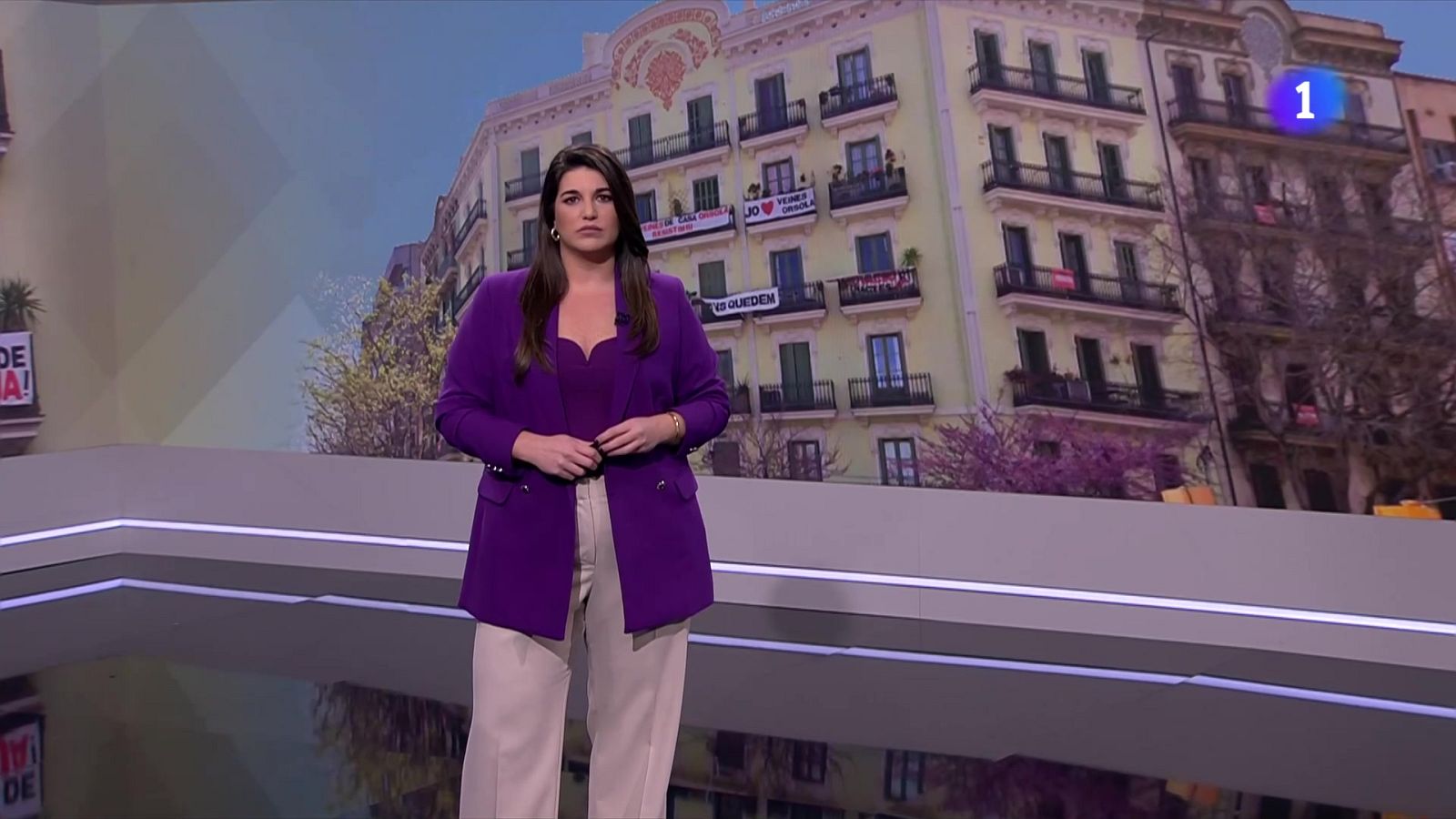 L'Informatiu - 03/02/2025