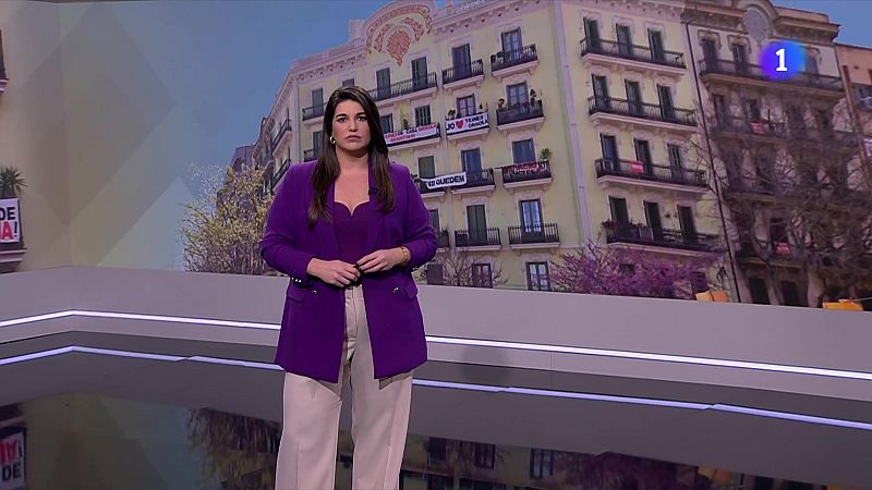 L'Informatiu - 03/02/2025